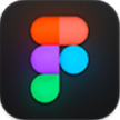 Figma app icon